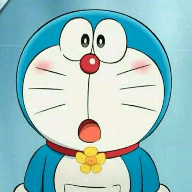 1元涨100粉 - 刷浏览1000免费